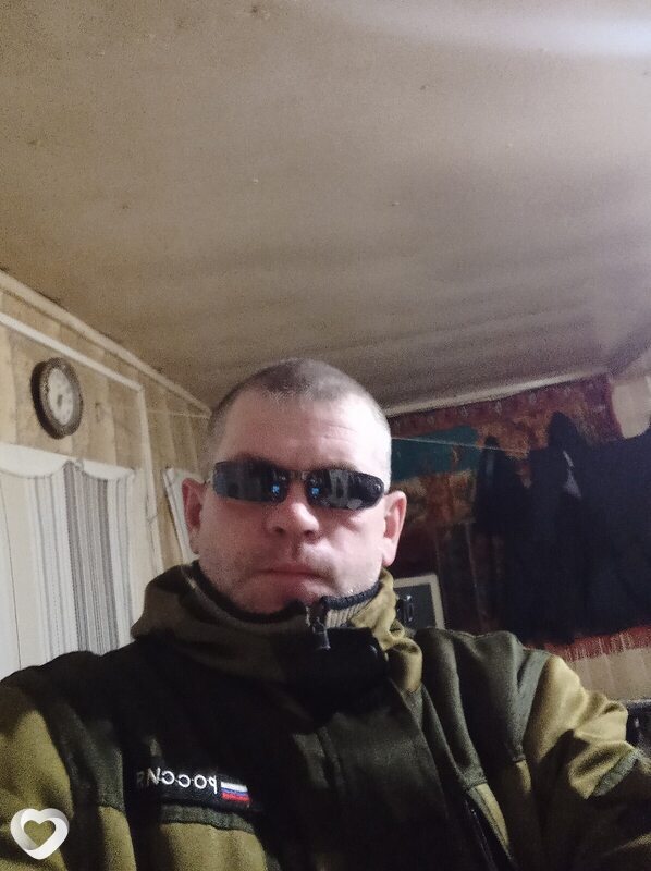 Николай, Вад