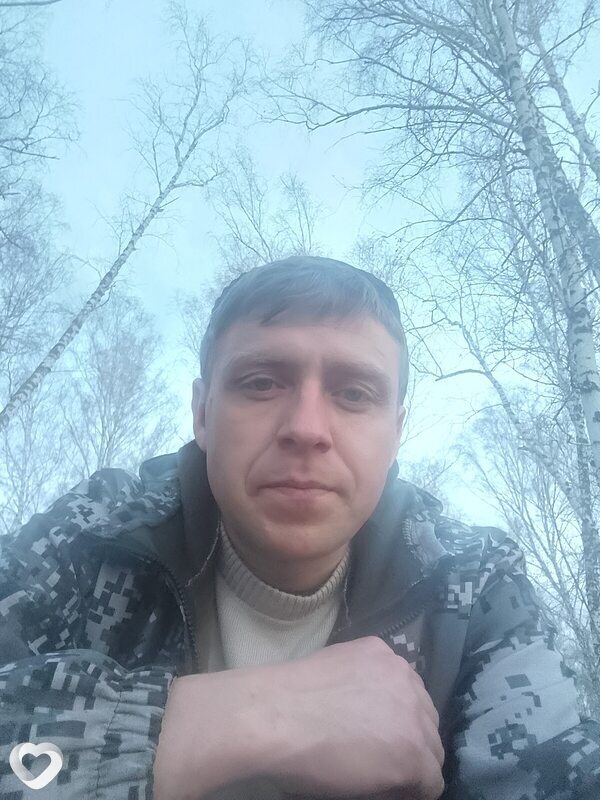 Александр, Чаны