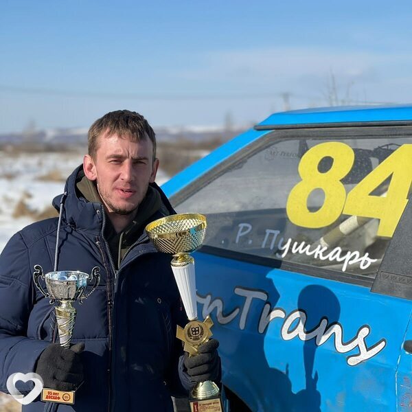 Алексей, 36, Москве — анкета №2096590