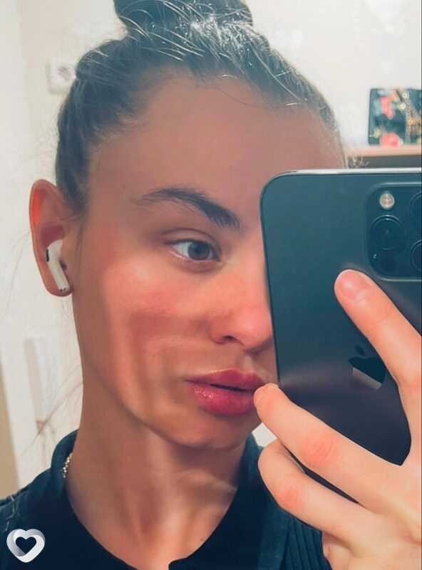 Narciss, 30, Владикавказе — анкета №2096638