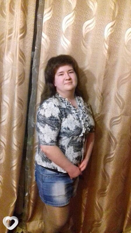Алёна, Тверь