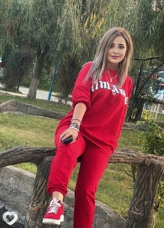 Любовь, 34, Донецке — анкета №2096643