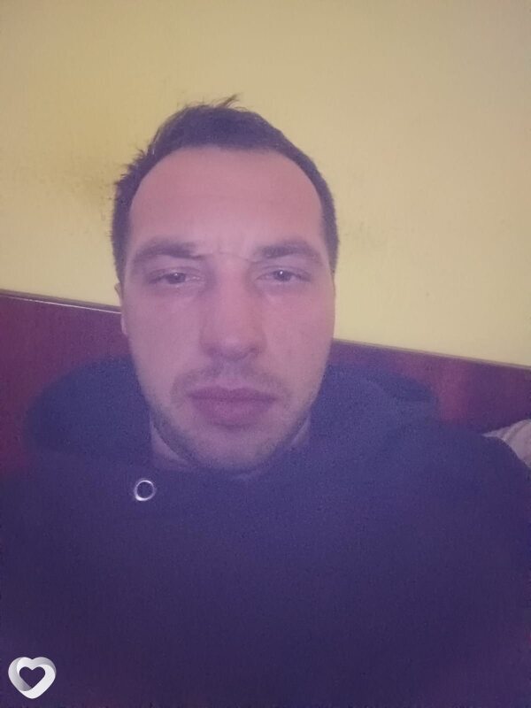 Дима, 31, Владикавказе — анкета №2098738