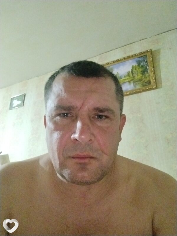 Максим, 44, Ставрополе — анкета №2096682