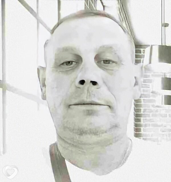 Александр, 51, Уфе — анкета №2096688