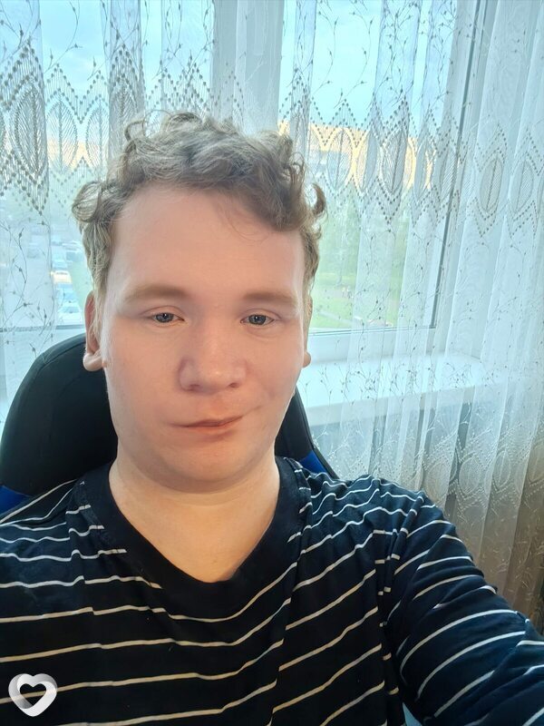 Кирилл, 39, Новокузнецке — анкета №2096699