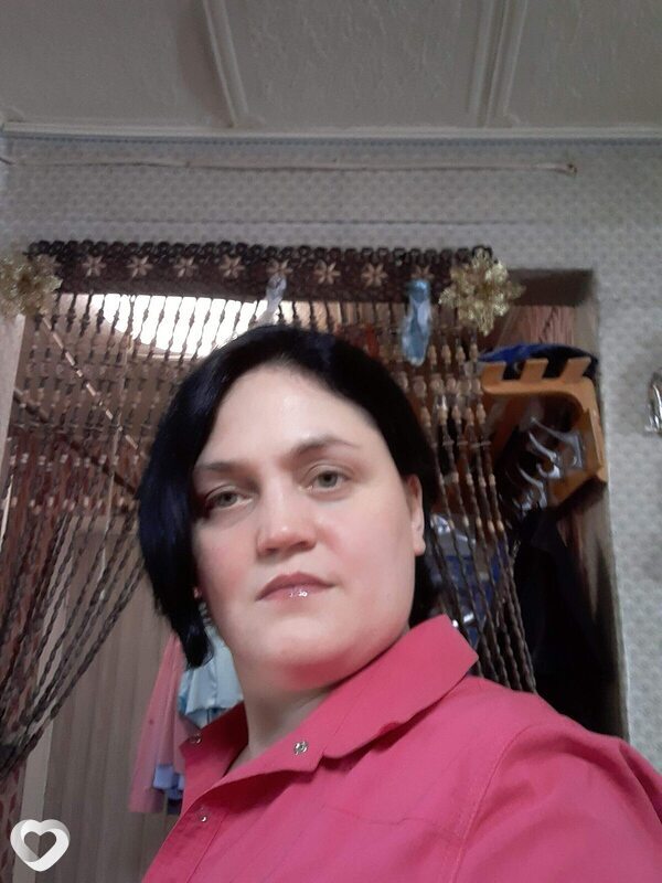 Екатерина, Пангоды