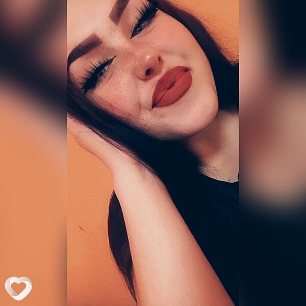Маргарита, 22, Сегеже — анкета №2099072