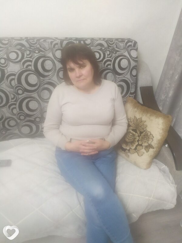 Светлана, Вязники