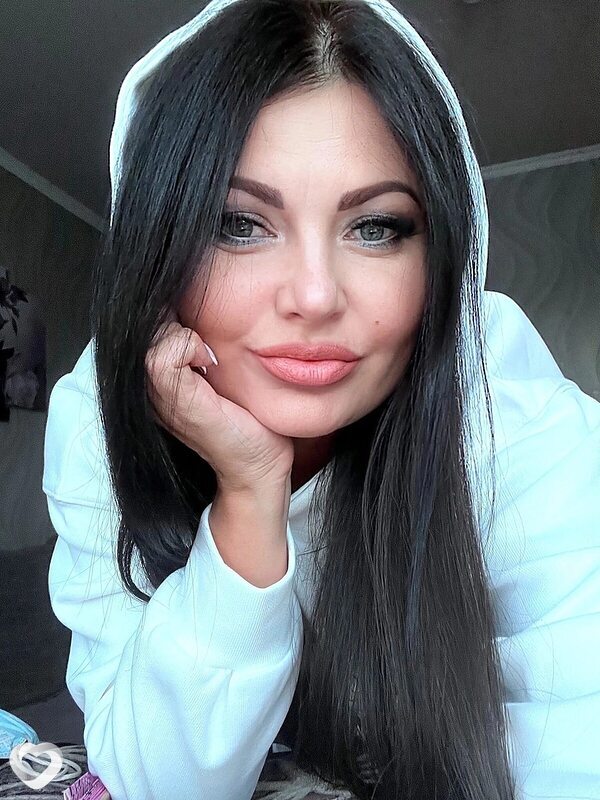 Алеся, Бельцы