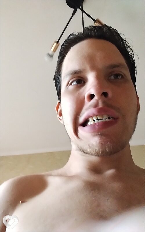 Дамир, 28, Астрахани — анкета №2096862