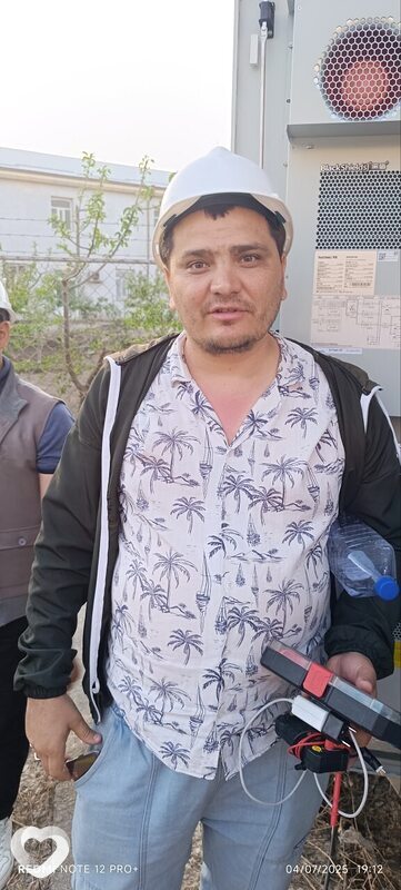 Шуха, Турткуль