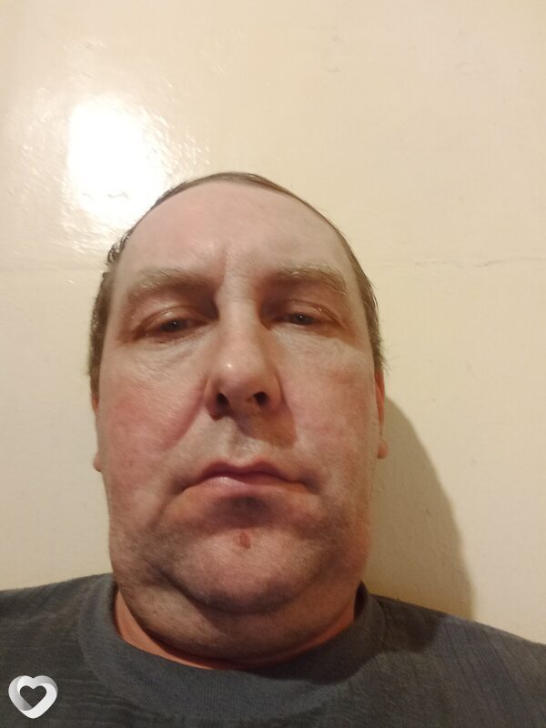 Денис, 49, Екатеринбурге — анкета №2096917