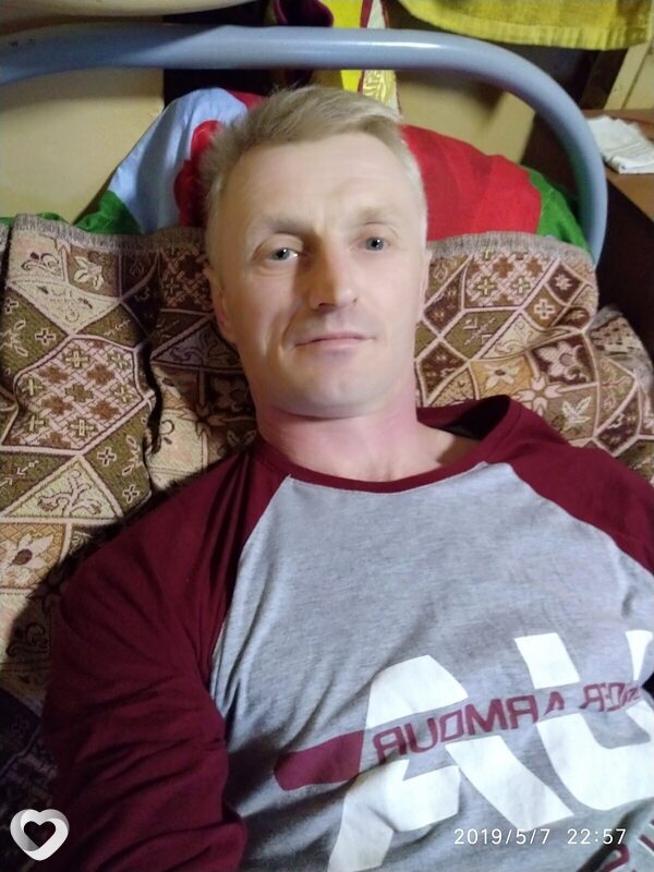 Юрий, Крупки