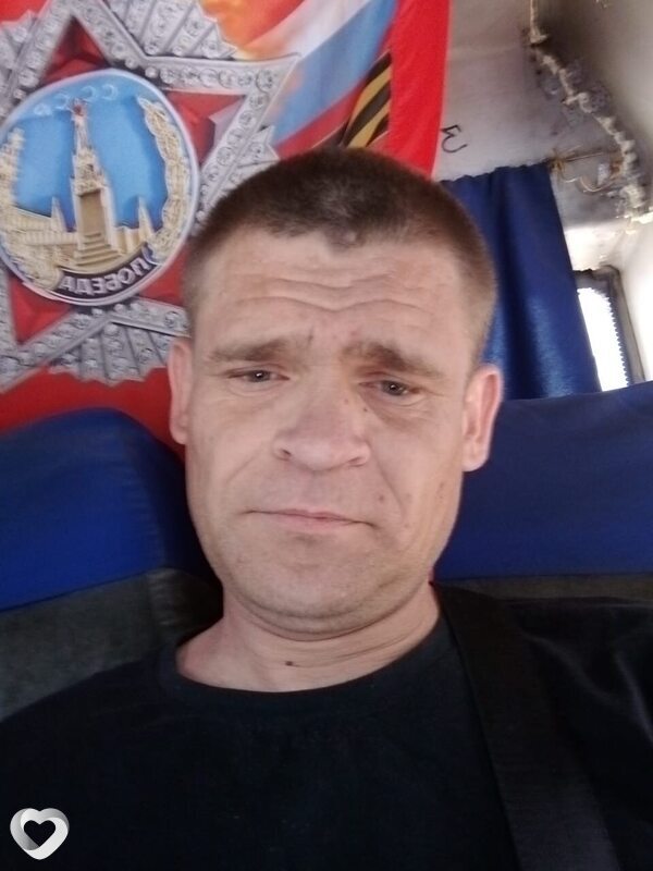 Алексей, 35, Миллерове — анкета №2099046