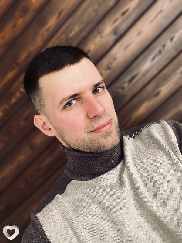 Антон, Сафоново