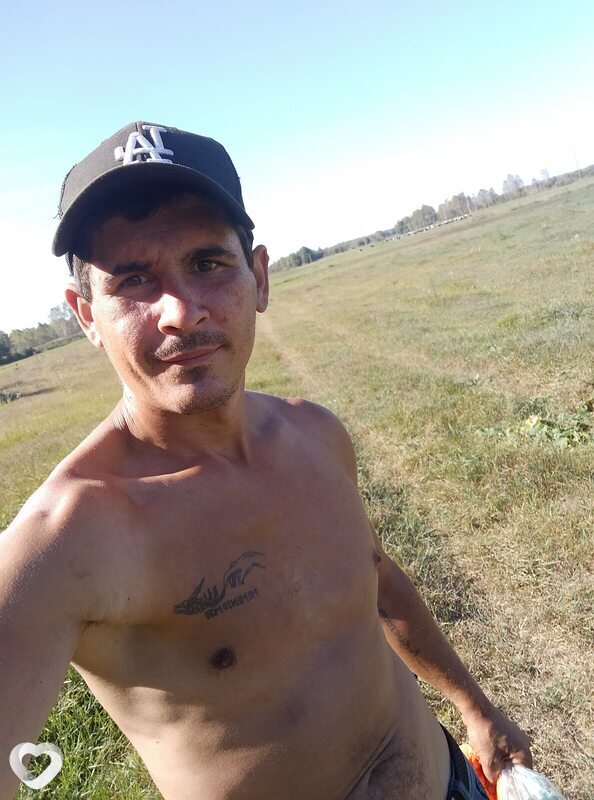 Тёма Тёмных, 29, Бобруйске — анкета №2096897