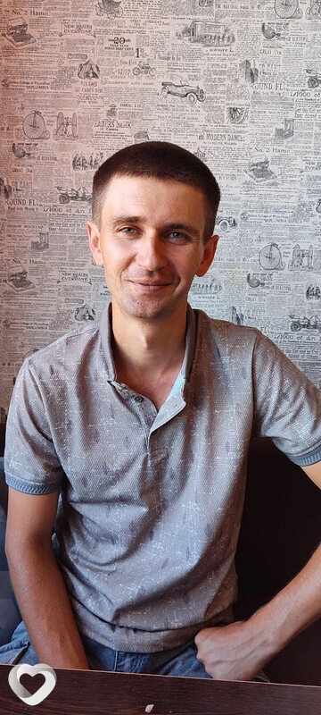 Федор, Донецкая
