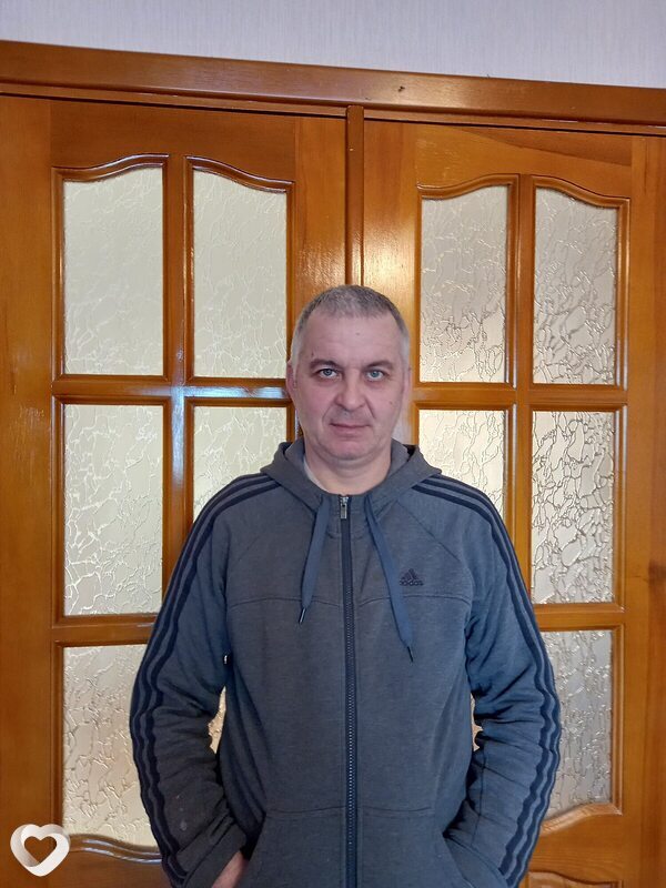 Ильшат, 52, Туймазах — анкета №2096938