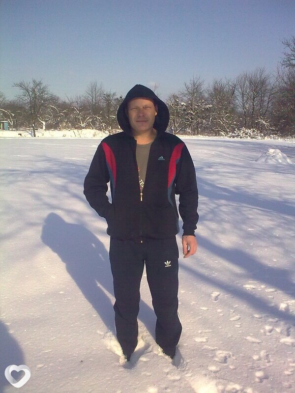 Ruslan, Богуслав