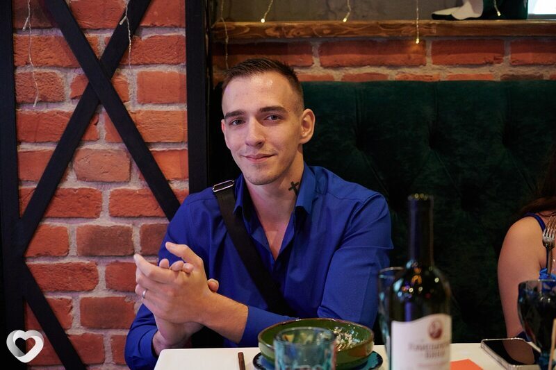 Максим, Шиханы