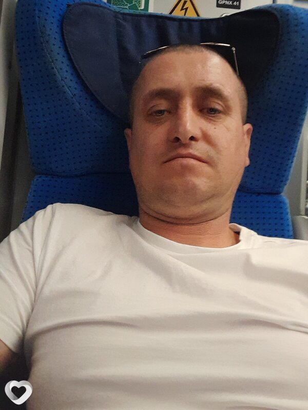 Миха, Кошалин