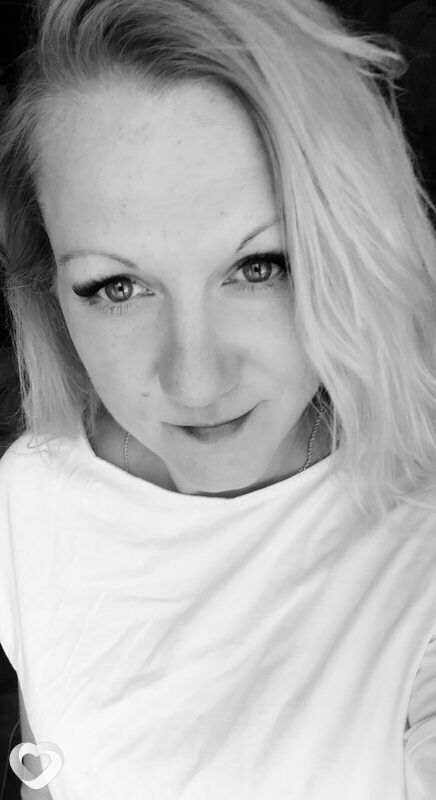 Марина, 42, Москве — анкета №2099301