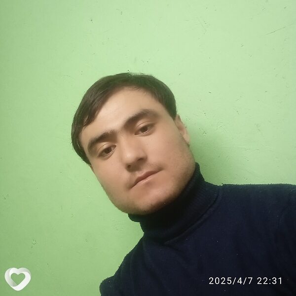 Жумакул, Петушки