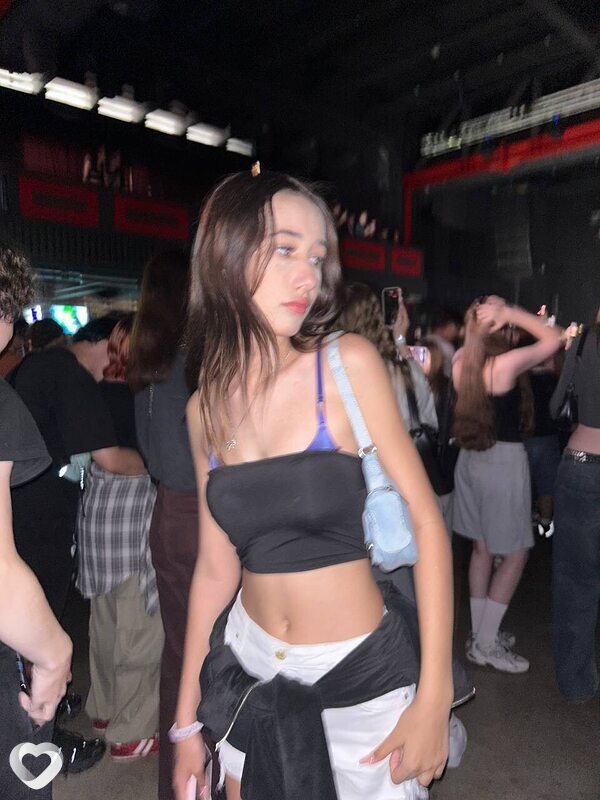 Сеня, 19, Новочебоксарске — анкета №2099256