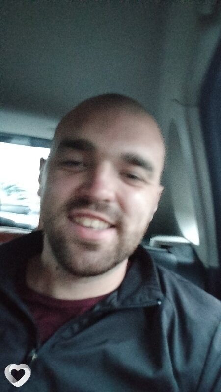 Антоха, 29, Петрозаводске — анкета №2099269