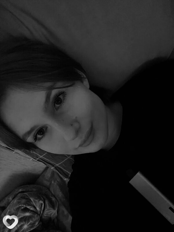 Алина, 23, Ставрополе — анкета №2099199