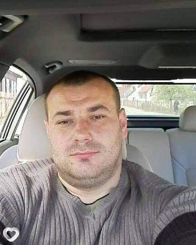 Валерий, 44, Смоленске — анкета №2099208