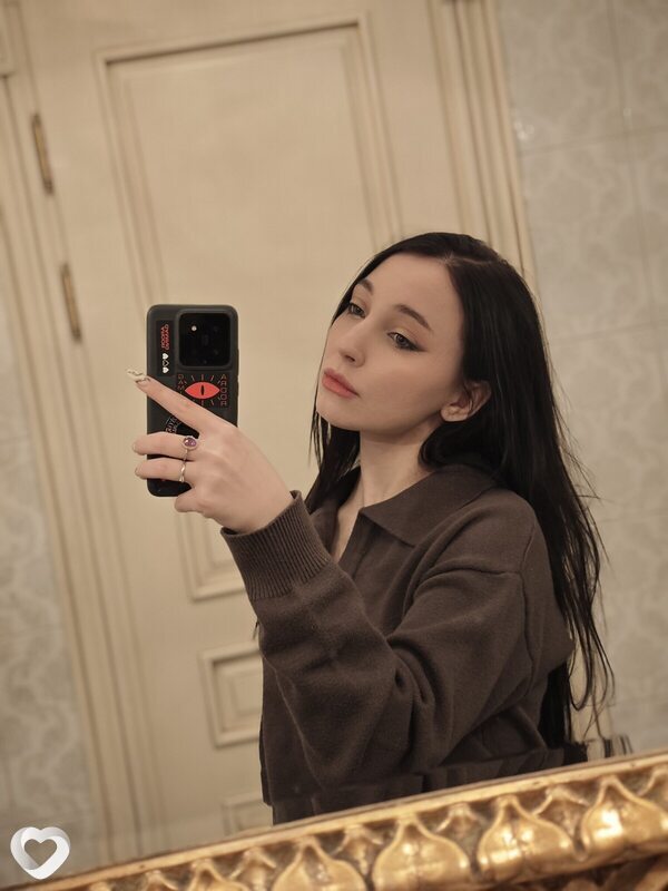 Солнышко, 23, Саратове — анкета №2099225