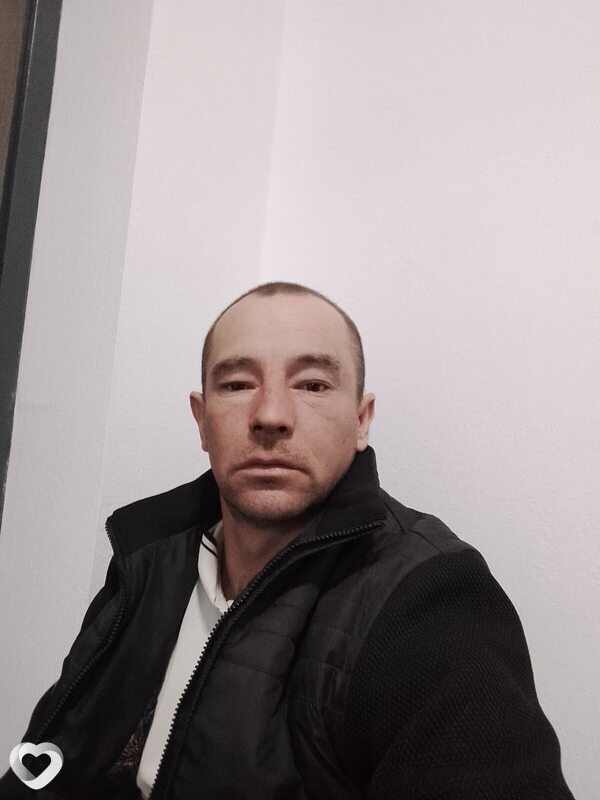 Юра, 33, Екатеринбурге — анкета №2099226