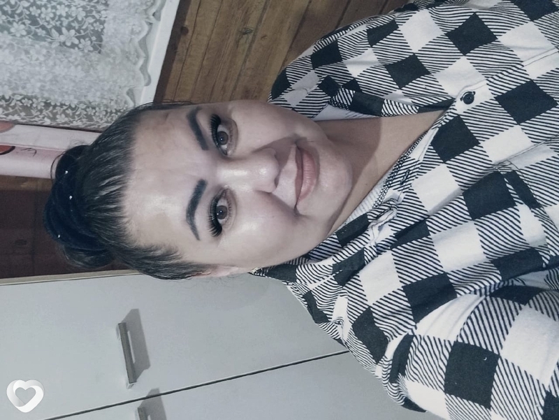 Алия, 44, Уральске — анкета №2099640