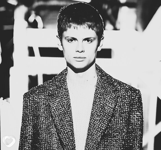 Сергей, 38, Череповце — анкета №2099663