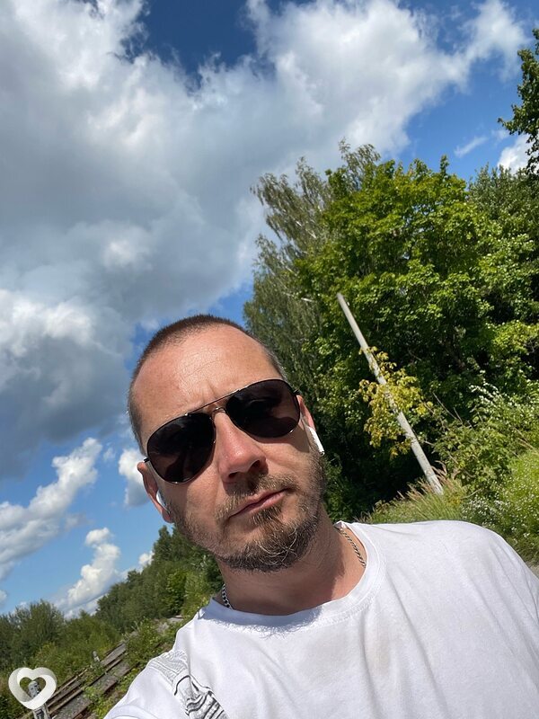 Myname, 26, Калуге — анкета №2099667