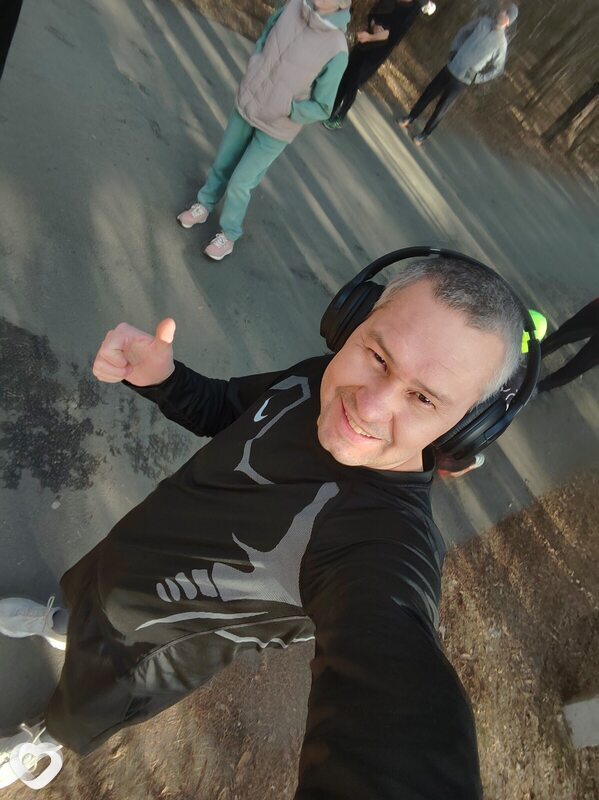 Дмитрий, 41, Челябинске — анкета №2099508