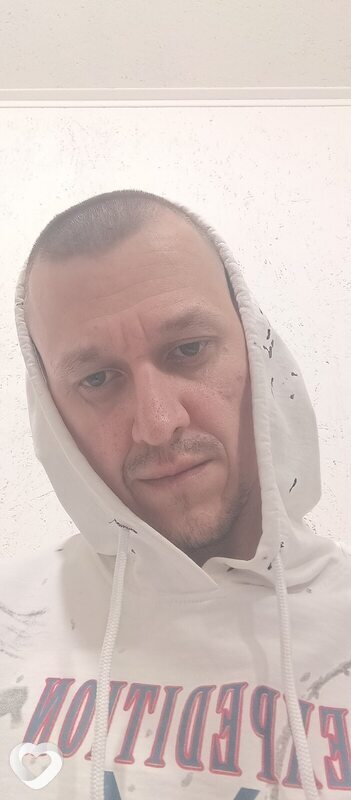 Ev, 37, Северске — анкета №2099463
