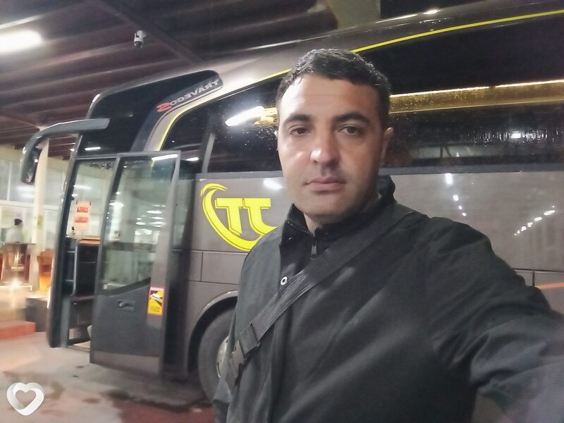 Axverdi, Кошалин