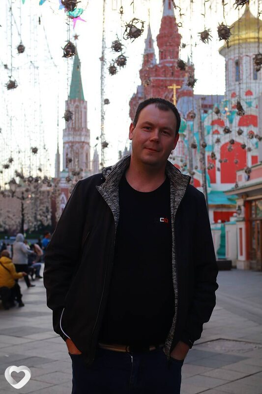Sergei, Фурманов