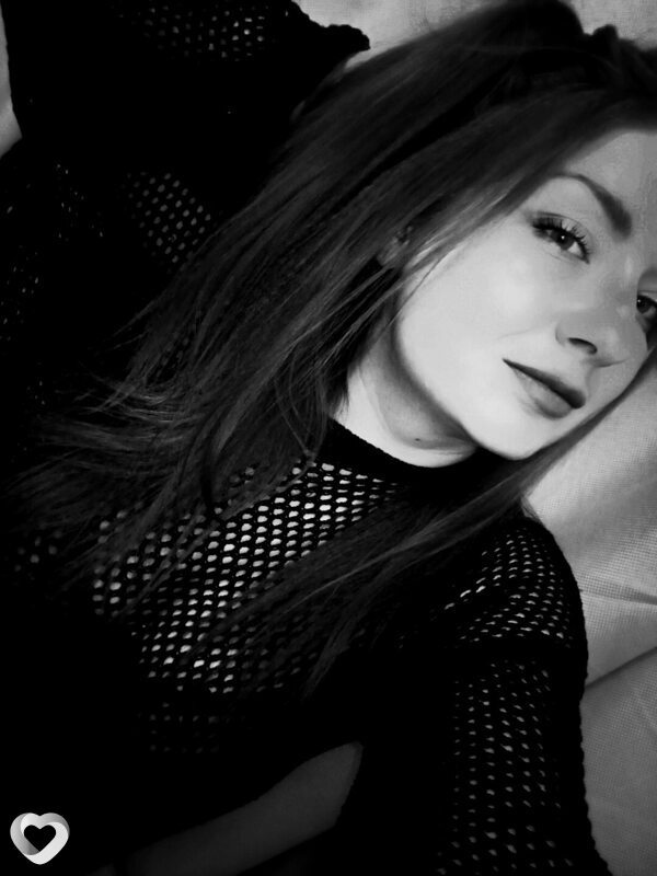 Александра, 35, Калуге — анкета №2099623