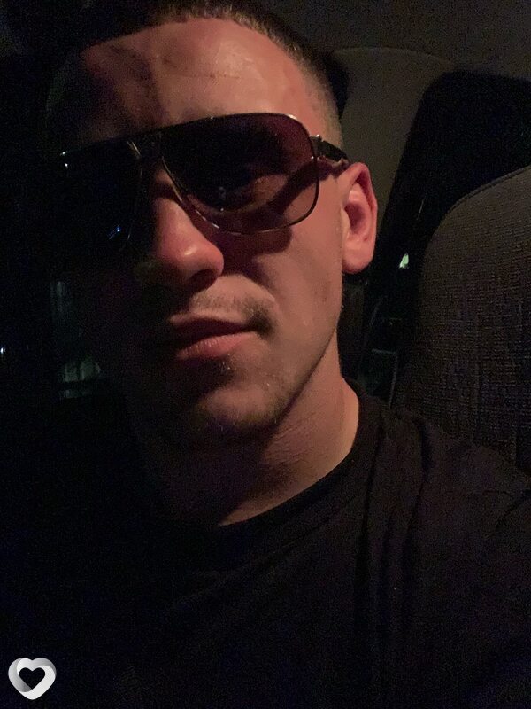 Алексей, 32, Николаеве — анкета №2099908