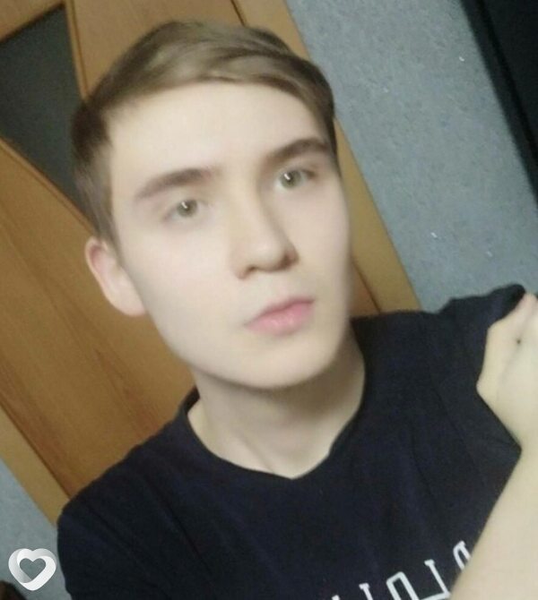 Dmitry, 46, Стерлитамаке — анкета №2099909