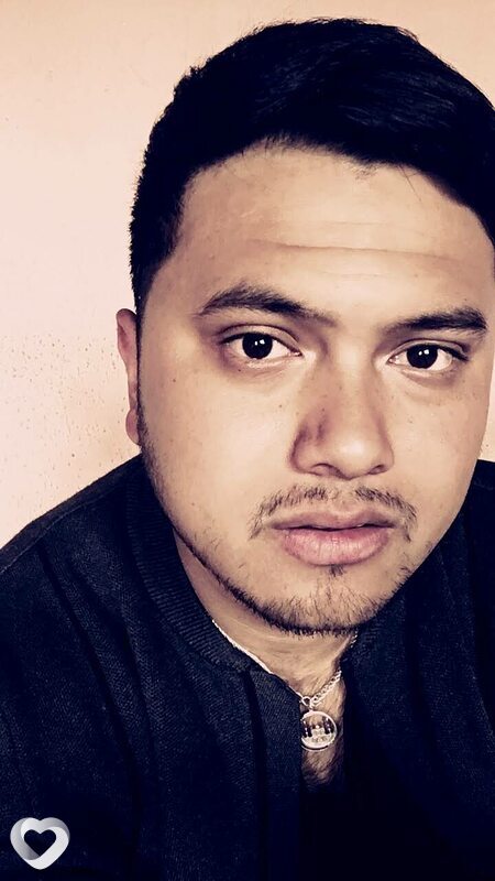 Али, 30, Нижнем Новгороде — анкета №2099914