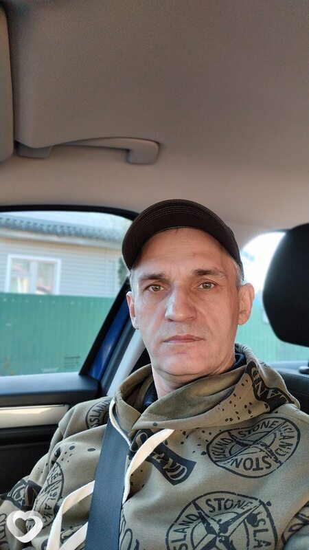 Александр, Колпино