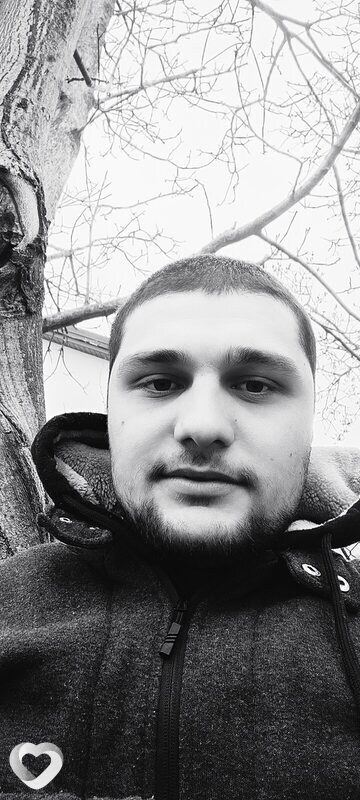 Gogliko, 36, Варшава — анкета №2100508