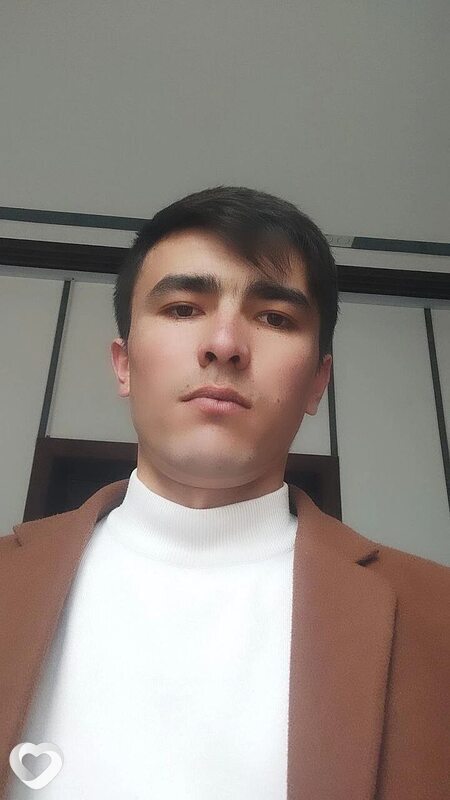 Умид, Гудаута