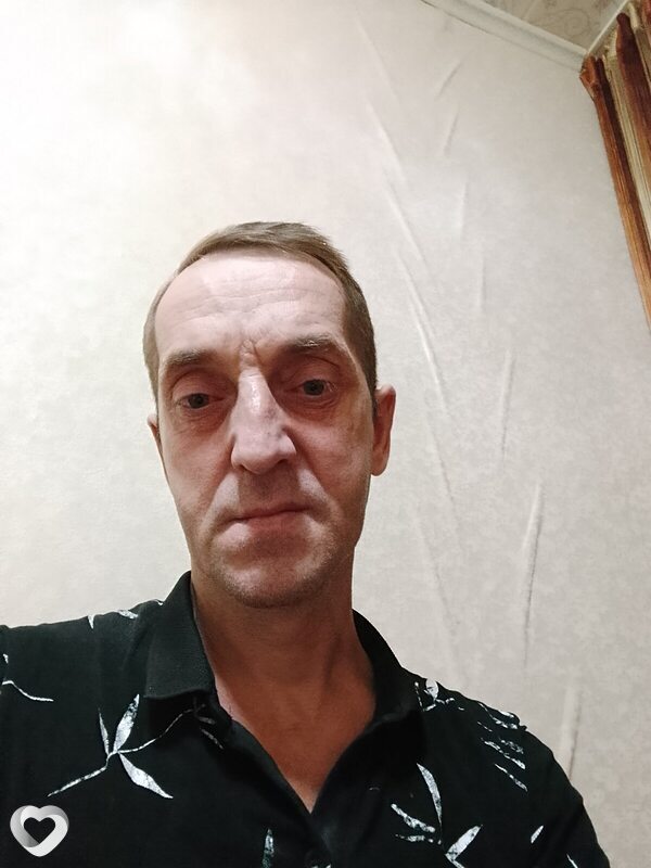 Александр, 43, Раменском — анкета №2099948