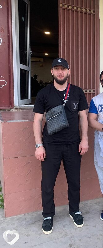 Varvar, 32, Дербенте — анкета №2099976